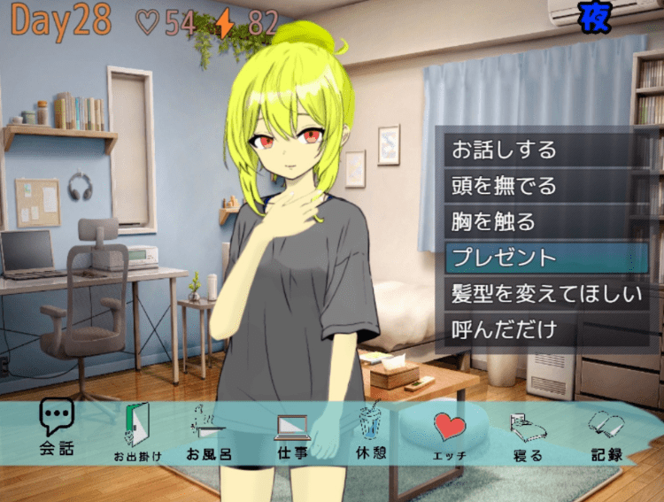 1774363404-3edbe666502d12c 1774363404-3edbe666502d12c