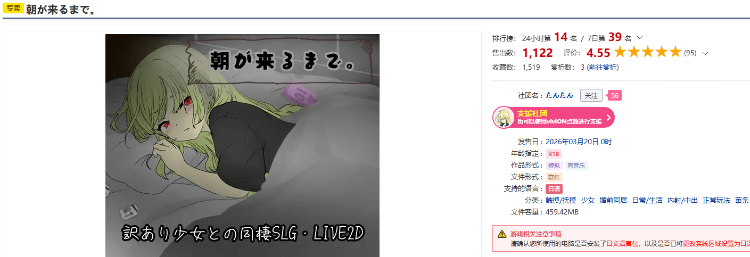 1774363405-a44c6a8980442e6 1774363405-a44c6a8980442e6