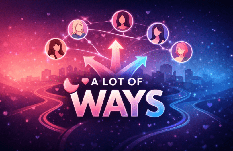 1774363453-617fbe8e3b0ca7f 1774363453-617fbe8e3b0ca7f