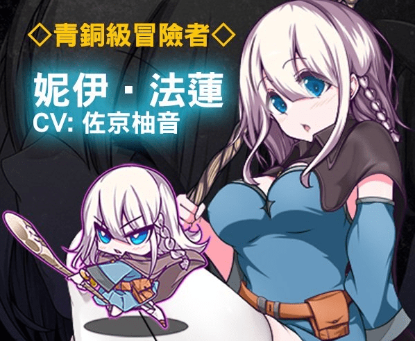 1774364743-e16c04b7d634d71 1774364743-e16c04b7d634d71