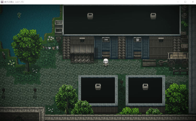 1774364758-fcffdf5777f3406 1774364758-fcffdf5777f3406