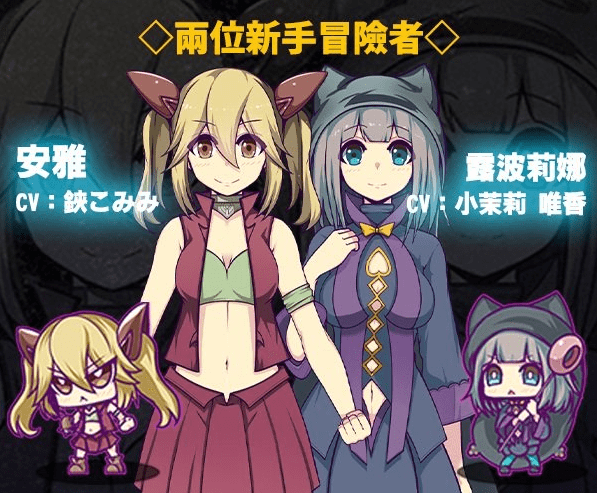 1774364775-9335abf48bdcd68 1774364775-9335abf48bdcd68