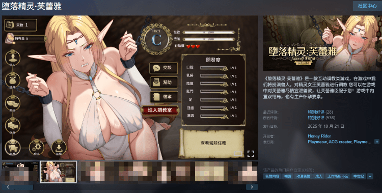 1774365721-a84dbe1925397de 1774365721-a84dbe1925397de