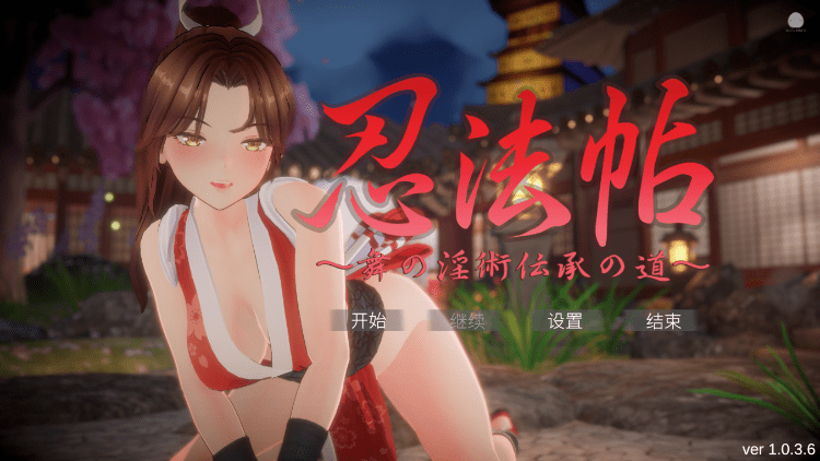 1774365749-f9319203f15f5df 1774365749-f9319203f15f5df