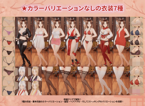 1774365751-cfab2f281c1afb6 1774365751-cfab2f281c1afb6