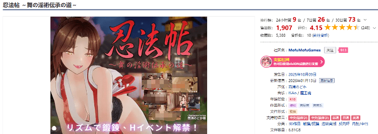 1774365753-94dddfab5d14d4e 1774365753-94dddfab5d14d4e