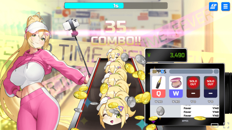 1774437770-c8bdda44c0d81ec 1774437770-c8bdda44c0d81ec