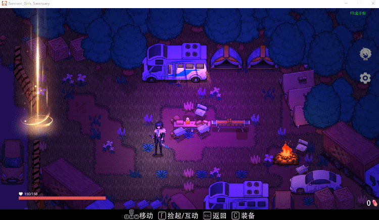 1774437902-07865b72db691cf 1774437902-07865b72db691cf