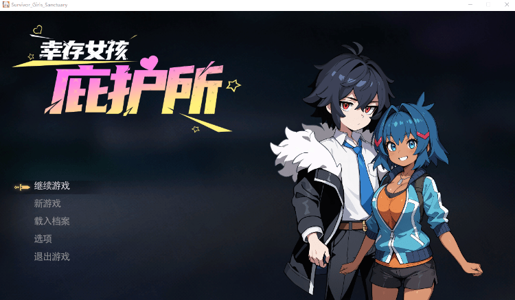 1774437902-3d6e734bb5581ea 1774437902-3d6e734bb5581ea