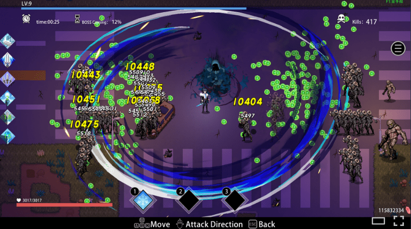 1774437903-fc9f61ce66091f0 1774437903-fc9f61ce66091f0