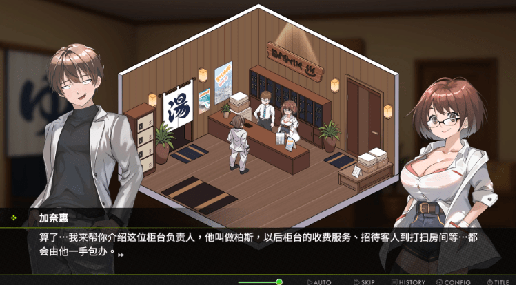 1774438320-11ca1e67ab2f7a0 1774438320-11ca1e67ab2f7a0