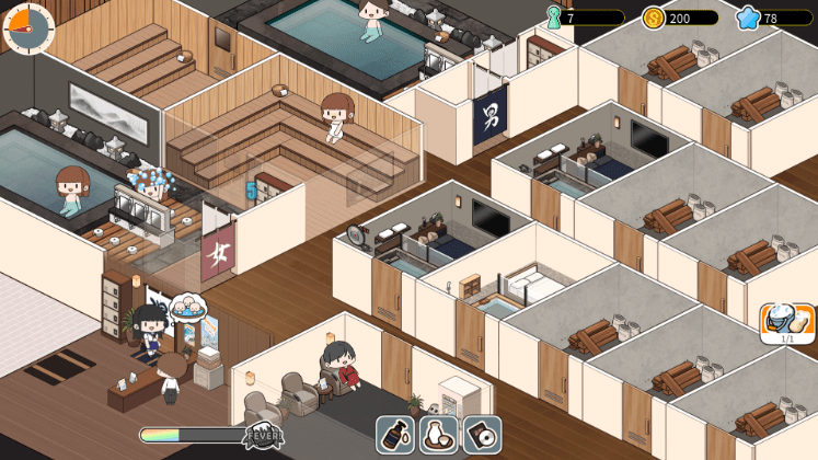 1774438322-35c69b2c767efb9 1774438322-35c69b2c767efb9