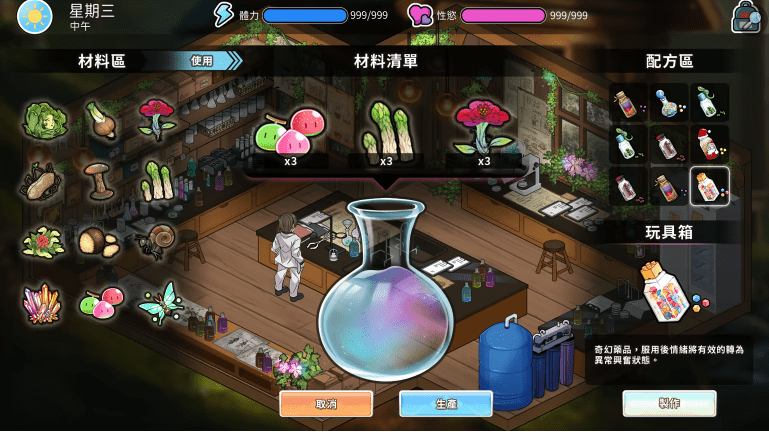 1774438323-71afe372dd0ac1f 1774438323-71afe372dd0ac1f