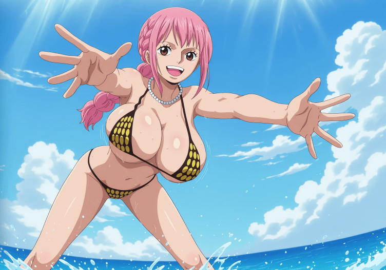 1774438383-f6a374dac60b589 1774438383-f6a374dac60b589