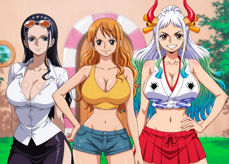 1774438384-2e27dd0858bc544 1774438384-2e27dd0858bc544