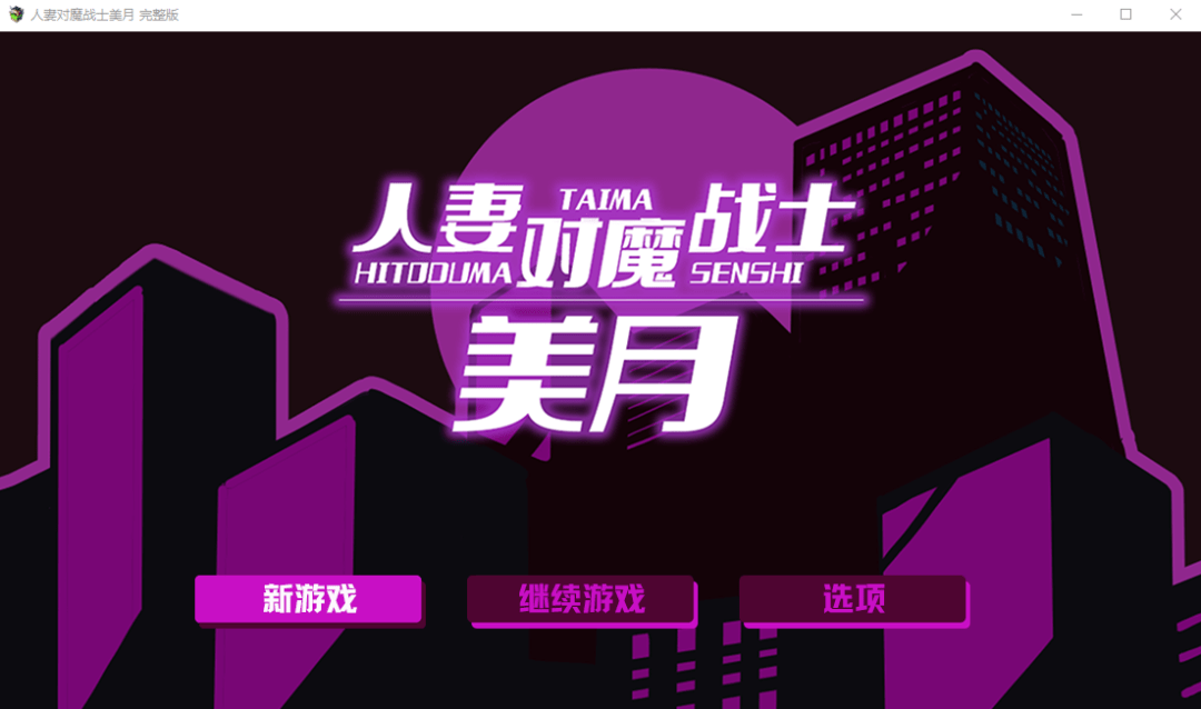 1774438486-a5486cc40db39da 1774438486-a5486cc40db39da