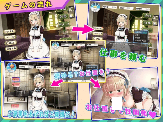 1774438529-b24c27db12a0a32 1774438529-b24c27db12a0a32