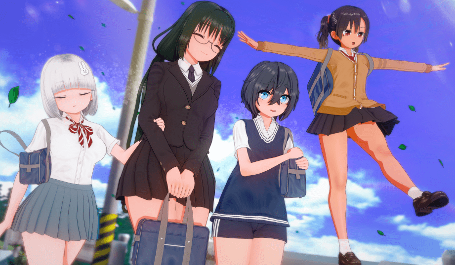 1774438683-1cdeab950b1eb42 1774438683-1cdeab950b1eb42