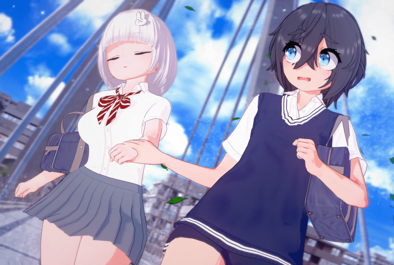 1774438685-0b39122766dab6b 1774438685-0b39122766dab6b