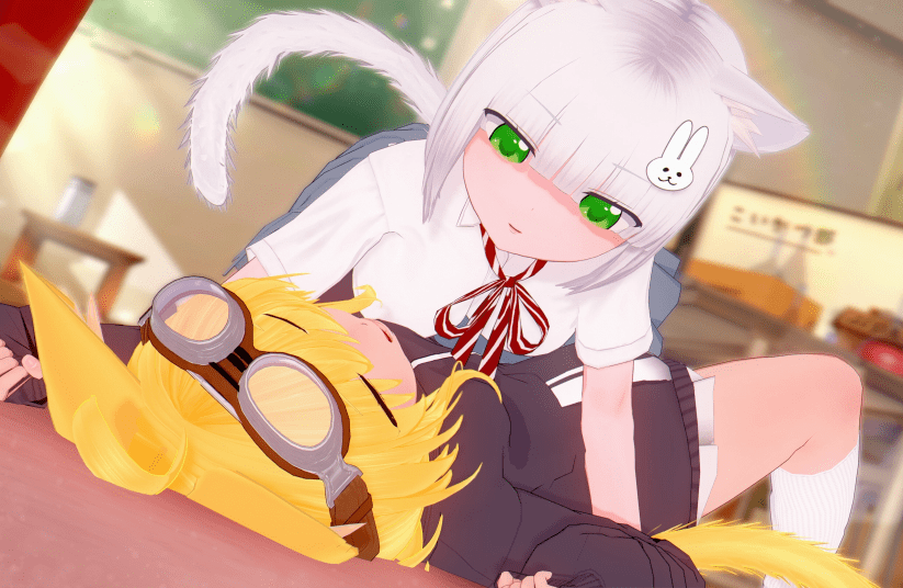 1774438687-023b04eb3ce5657 1774438687-023b04eb3ce5657