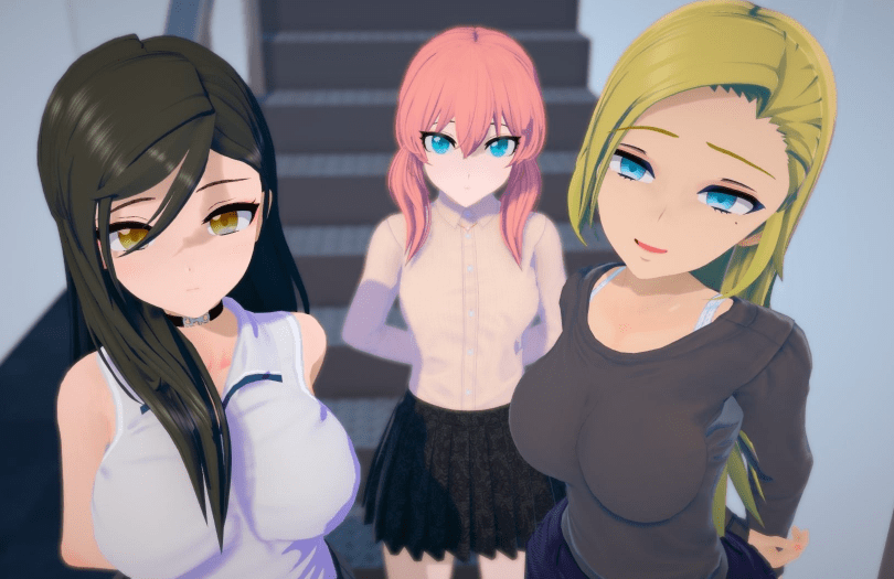 1774525312-82df5b18b5584ce 1774525312-82df5b18b5584ce