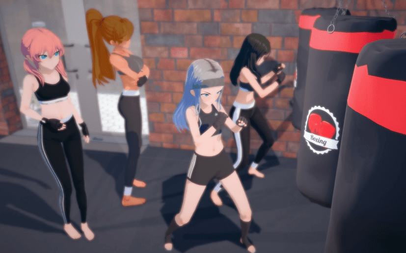 1774525313-2ab622709d5fe9d 1774525313-2ab622709d5fe9d