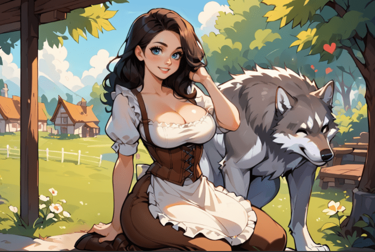 1774525383-50719bed6df8bad 1774525383-50719bed6df8bad