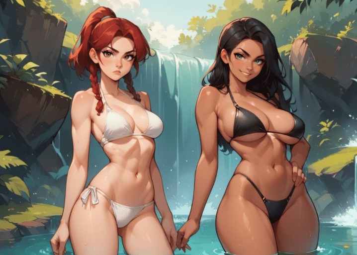 1774525387-86b97012f3e1602 1774525387-86b97012f3e1602