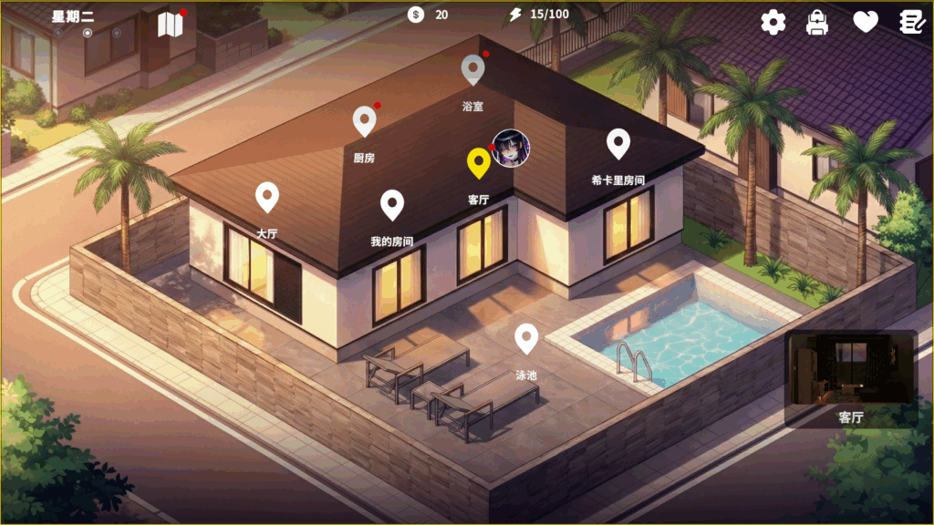 1774525519-793ad2ed5d0982a 1774525519-793ad2ed5d0982a