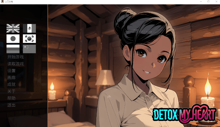 1774525622-74cb647750c70ad 1774525622-74cb647750c70ad