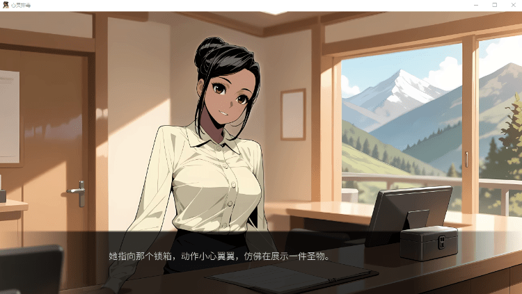 1774525623-8959a31f0f9b70b 1774525623-8959a31f0f9b70b