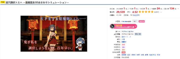 1774525734-30643dfba7ae047 1774525734-30643dfba7ae047