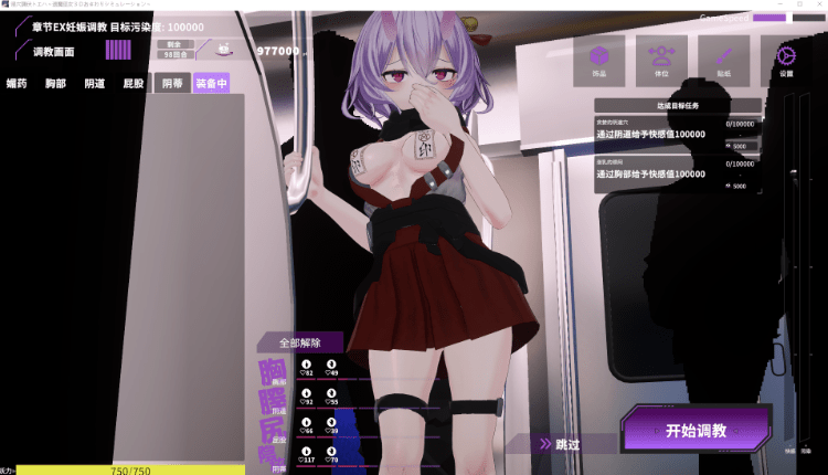 1774525736-ef9513b0a264235 1774525736-ef9513b0a264235