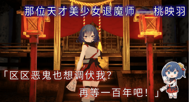 1774525738-ab1ff6c738d2176 1774525738-ab1ff6c738d2176