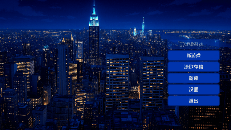 1774525961-183152bd5fb56b6 1774525961-183152bd5fb56b6