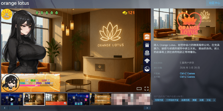 1774525962-daeac37f4673485 1774525962-daeac37f4673485