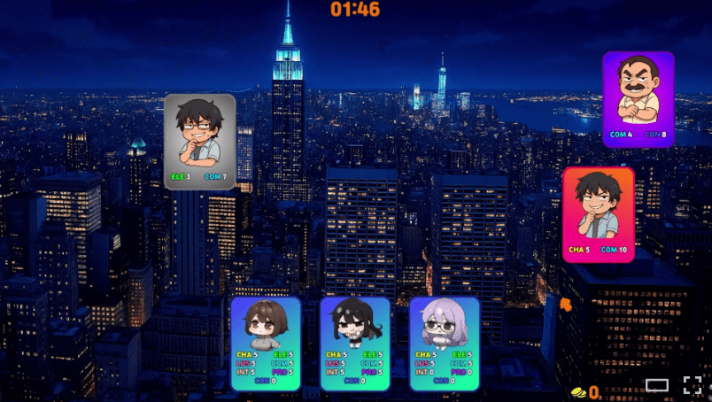 1774525963-fe62a31224ba1c8 1774525963-fe62a31224ba1c8