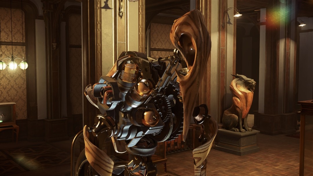 1774526339-37f08bb1b7f5f47 1774526339-37f08bb1b7f5f47