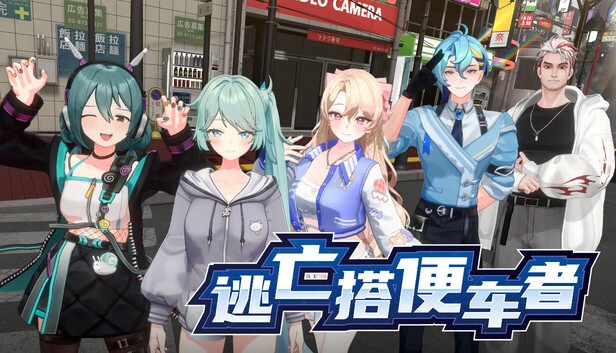 1774526534-e99026521bbaea1 1774526534-e99026521bbaea1