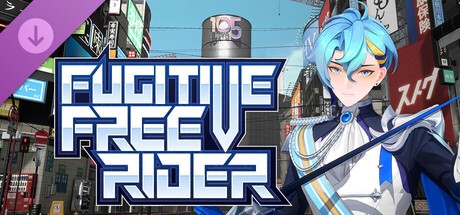 1774526544-099fb995346f31c 1774526544-099fb995346f31c