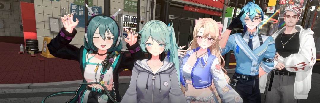 1774526550-f83ef0954b1806d 1774526550-f83ef0954b1806d