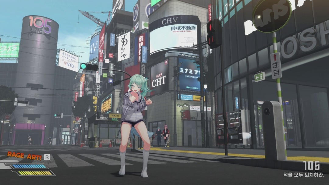 1774526551-fa71184d953df68 1774526551-fa71184d953df68