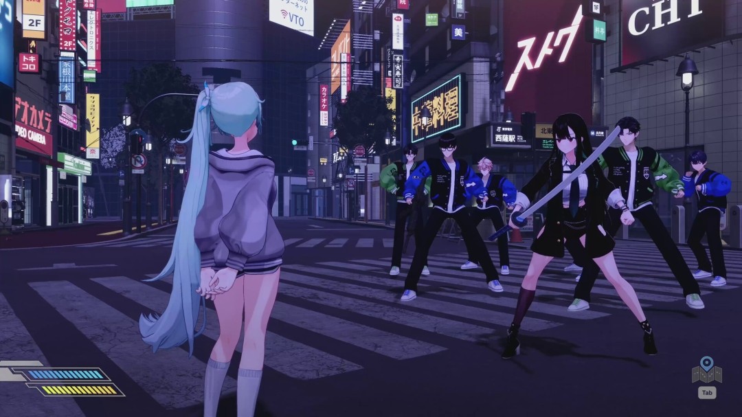 1774526553-056fd2b153d60a3 1774526553-056fd2b153d60a3