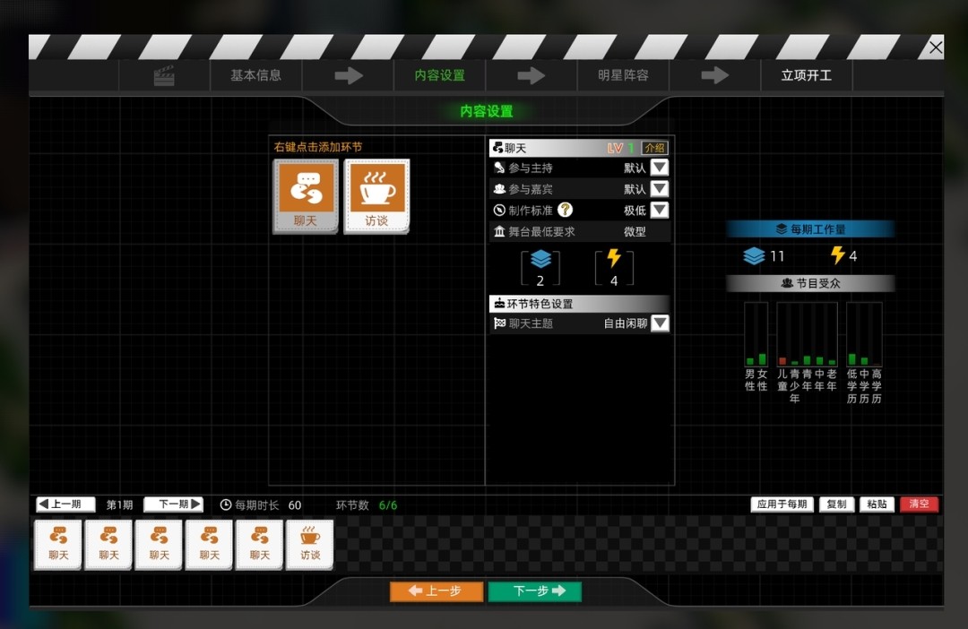 1774526731-f810c1c895945ad 1774526731-f810c1c895945ad