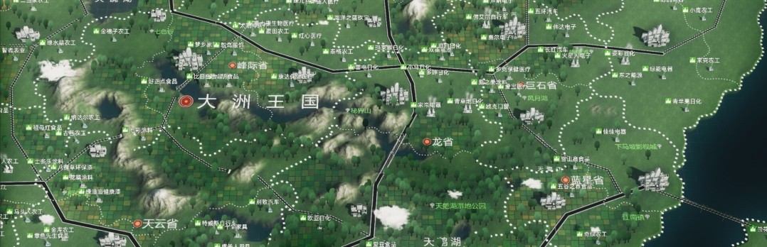 1774526764-f83ef0954b1806d 1774526764-f83ef0954b1806d