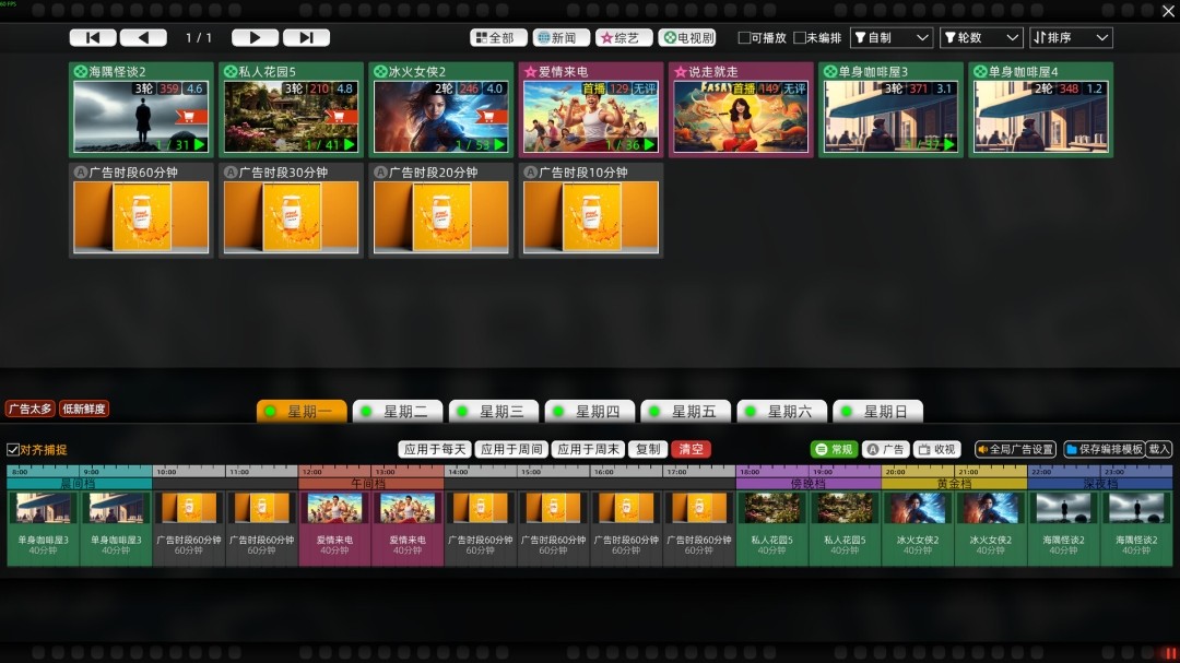 1774526765-18daff45b7694ea 1774526765-18daff45b7694ea