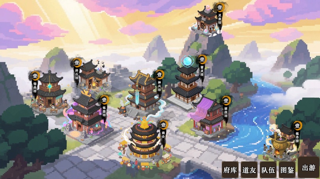 1774526928-667065210495d36 1774526928-667065210495d36