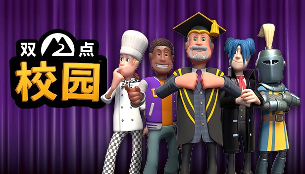 1774527689-e99026521bbaea1 1774527689-e99026521bbaea1