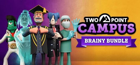 1774527690-80463f354e9a62a 1774527690-80463f354e9a62a