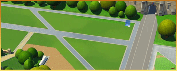 1774527695-4451fba5e94d71b 1774527695-4451fba5e94d71b